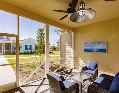 7263 Cayo Coco Lane - Photo Thumbnail 7