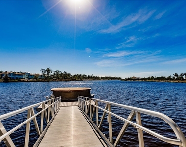 7263 Cayo Coco Lane - Photo Thumbnail 35