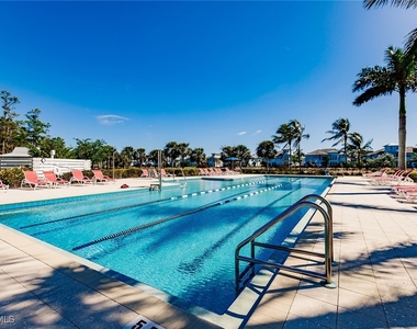 7263 Cayo Coco Lane - Photo Thumbnail 38