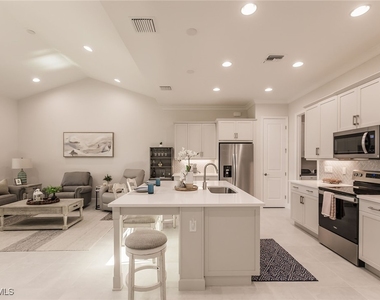 7263 Cayo Coco Lane - Photo Thumbnail 14