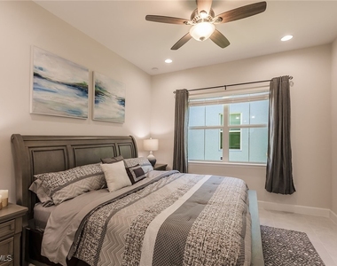 7263 Cayo Coco Lane - Photo Thumbnail 23