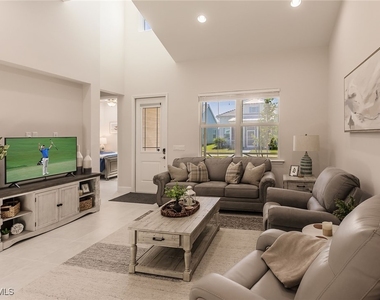 7263 Cayo Coco Lane - Photo Thumbnail 11