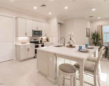 7263 Cayo Coco Lane - Photo Thumbnail 17