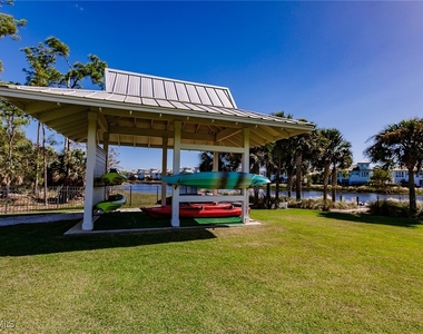 7263 Cayo Coco Lane - Photo Thumbnail 40