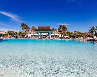 7263 Cayo Coco Lane - Photo Thumbnail 36