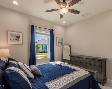 7263 Cayo Coco Lane - Photo Thumbnail 27