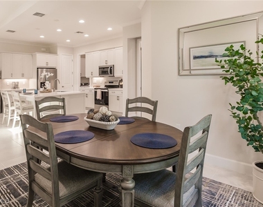 7263 Cayo Coco Lane - Photo Thumbnail 20