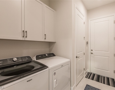 7263 Cayo Coco Lane - Photo Thumbnail 29