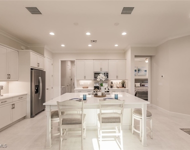7263 Cayo Coco Lane - Photo Thumbnail 13