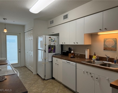 26691 Rosewood Pointe Drive - Photo Thumbnail 7