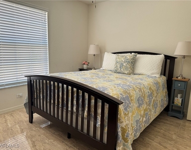 26691 Rosewood Pointe Drive - Photo Thumbnail 12
