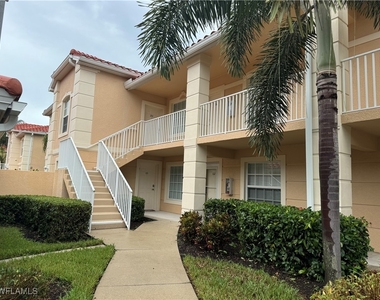 26691 Rosewood Pointe Drive - Photo Thumbnail 2