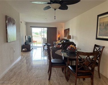 26691 Rosewood Pointe Drive - Photo Thumbnail 8