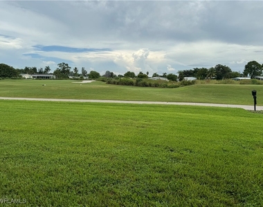 26691 Rosewood Pointe Drive - Photo Thumbnail 10
