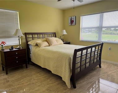 26691 Rosewood Pointe Drive - Photo Thumbnail 18