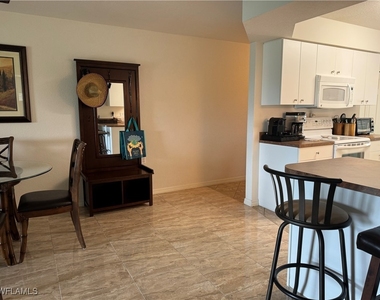 26691 Rosewood Pointe Drive - Photo Thumbnail 3