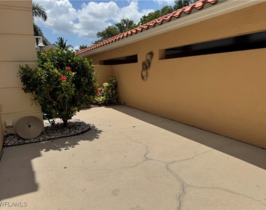 26691 Rosewood Pointe Drive - Photo Thumbnail 13