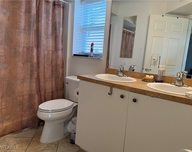 26691 Rosewood Pointe Drive - Photo Thumbnail 9