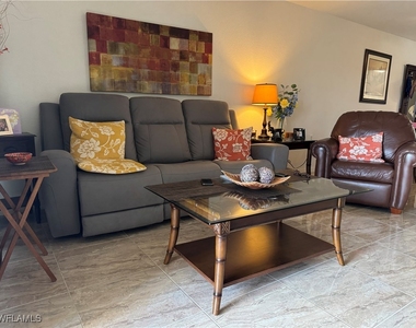 26691 Rosewood Pointe Drive - Photo Thumbnail 16