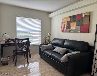 26691 Rosewood Pointe Drive - Photo Thumbnail 19
