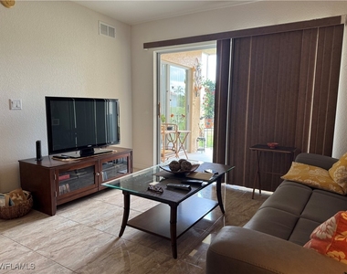 26691 Rosewood Pointe Drive - Photo Thumbnail 17