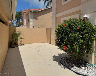 26691 Rosewood Pointe Drive - Photo Thumbnail 14