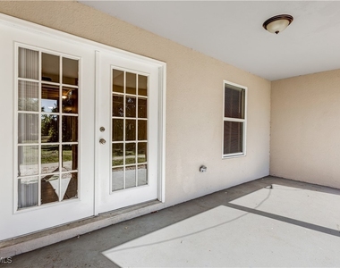 5453 16th Place Sw - Photo Thumbnail 30