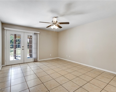 5453 16th Place Sw - Photo Thumbnail 24
