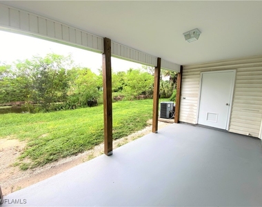 5453 16th Place Sw - Photo Thumbnail 12