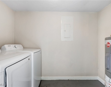 5453 16th Place Sw - Photo Thumbnail 29