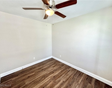 5453 16th Place Sw - Photo Thumbnail 5
