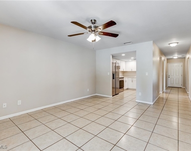 5453 16th Place Sw - Photo Thumbnail 25