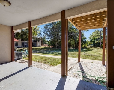 5453 16th Place Sw - Photo Thumbnail 33