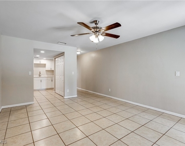 5453 16th Place Sw - Photo Thumbnail 26