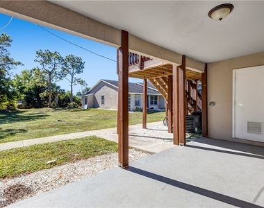 5453 16th Place Sw - Photo Thumbnail 32