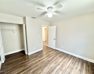 5453 16th Place Sw - Photo Thumbnail 8