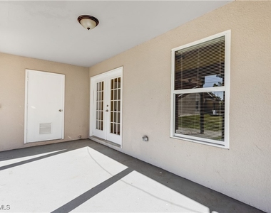 5453 16th Place Sw - Photo Thumbnail 31