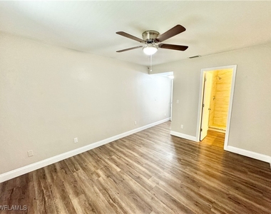 5453 16th Place Sw - Photo Thumbnail 11