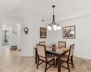 43020 Greenway Boulevard - Photo Thumbnail 4