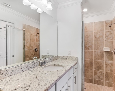 43020 Greenway Boulevard - Photo Thumbnail 11