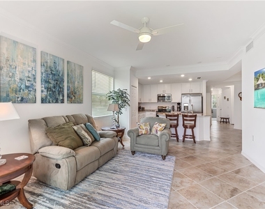 43020 Greenway Boulevard - Photo Thumbnail 8