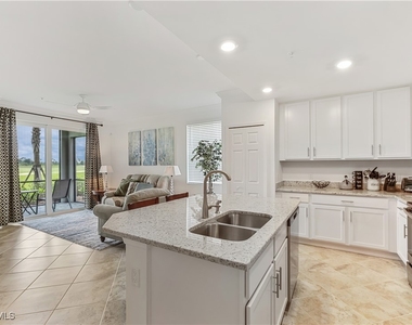 43020 Greenway Boulevard - Photo Thumbnail 6