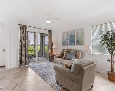 43020 Greenway Boulevard - Photo Thumbnail 7