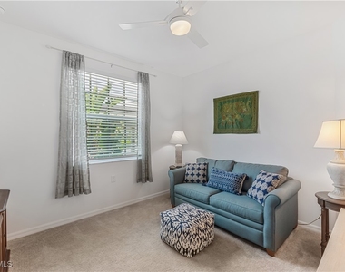 43020 Greenway Boulevard - Photo Thumbnail 1