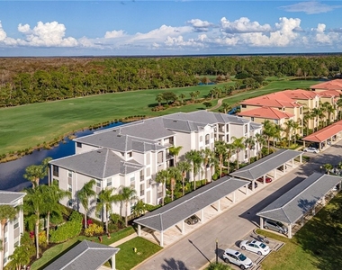 10333 Heritage Bay Boulevard - Photo Thumbnail 21