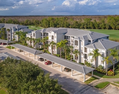 10333 Heritage Bay Boulevard - Photo Thumbnail 24