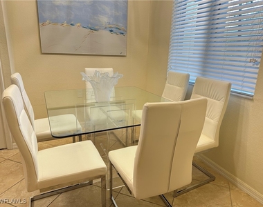 10333 Heritage Bay Boulevard - Photo Thumbnail 5