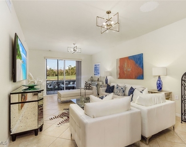 10333 Heritage Bay Boulevard - Photo Thumbnail 7