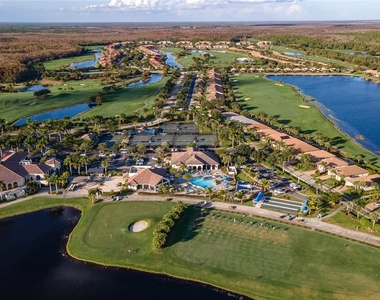 10333 Heritage Bay Boulevard - Photo Thumbnail 23
