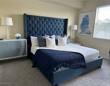 10333 Heritage Bay Boulevard - Photo Thumbnail 10